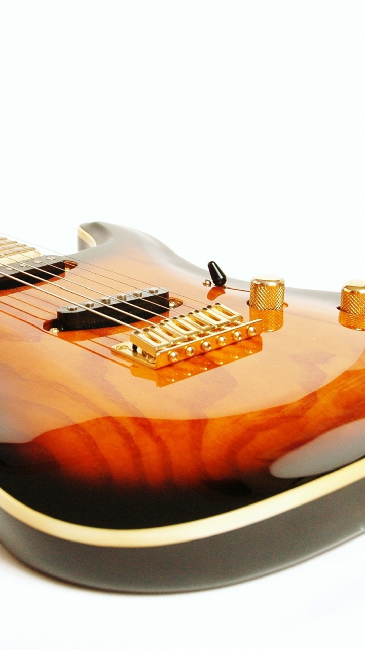 Gitarre, Bass, Akustikgitarre, Gezupfte Saiteninstrumente, Electronic Musical Instrument. Wallpaper in 720x1280 Resolution
