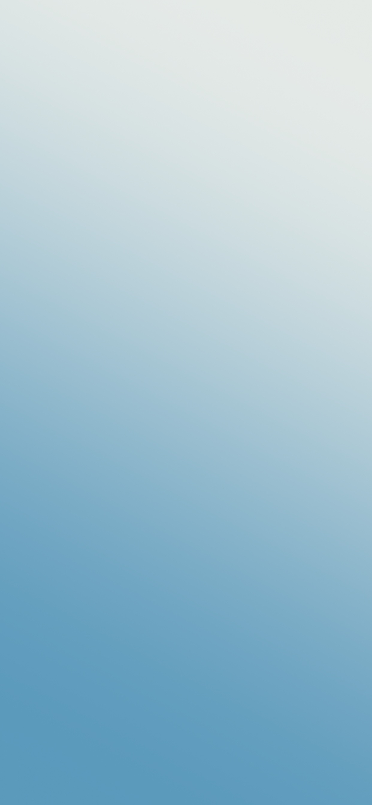 Azul, Ios, Pastel, Patrón. Wallpaper in 1242x2688 Resolution