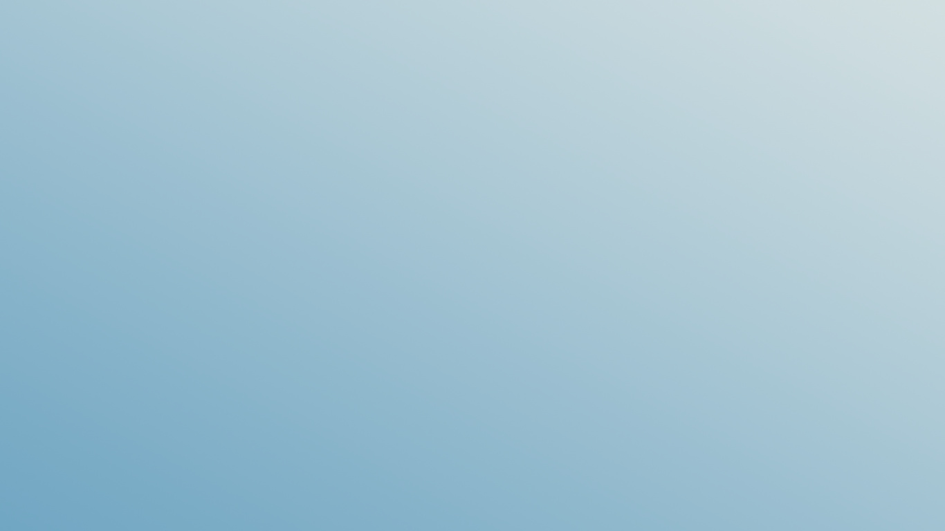 Azul, Ios, Pastel, Patrón. Wallpaper in 1366x768 Resolution