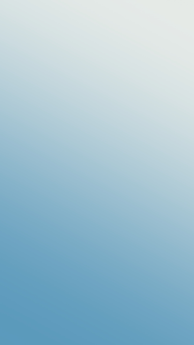 Azul, Ios, Pastel, Patrón. Wallpaper in 750x1334 Resolution