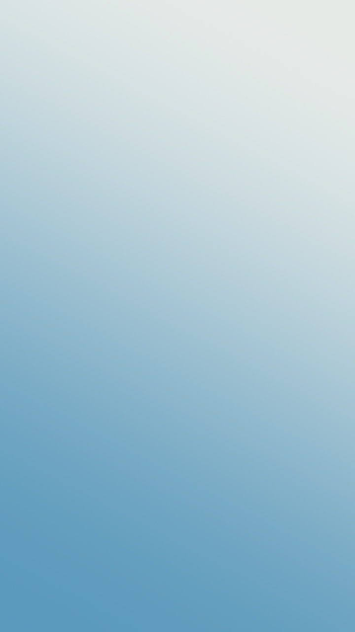 Blau, Ios, Electric Blue, Muster, Horizont. Wallpaper in 720x1280 Resolution