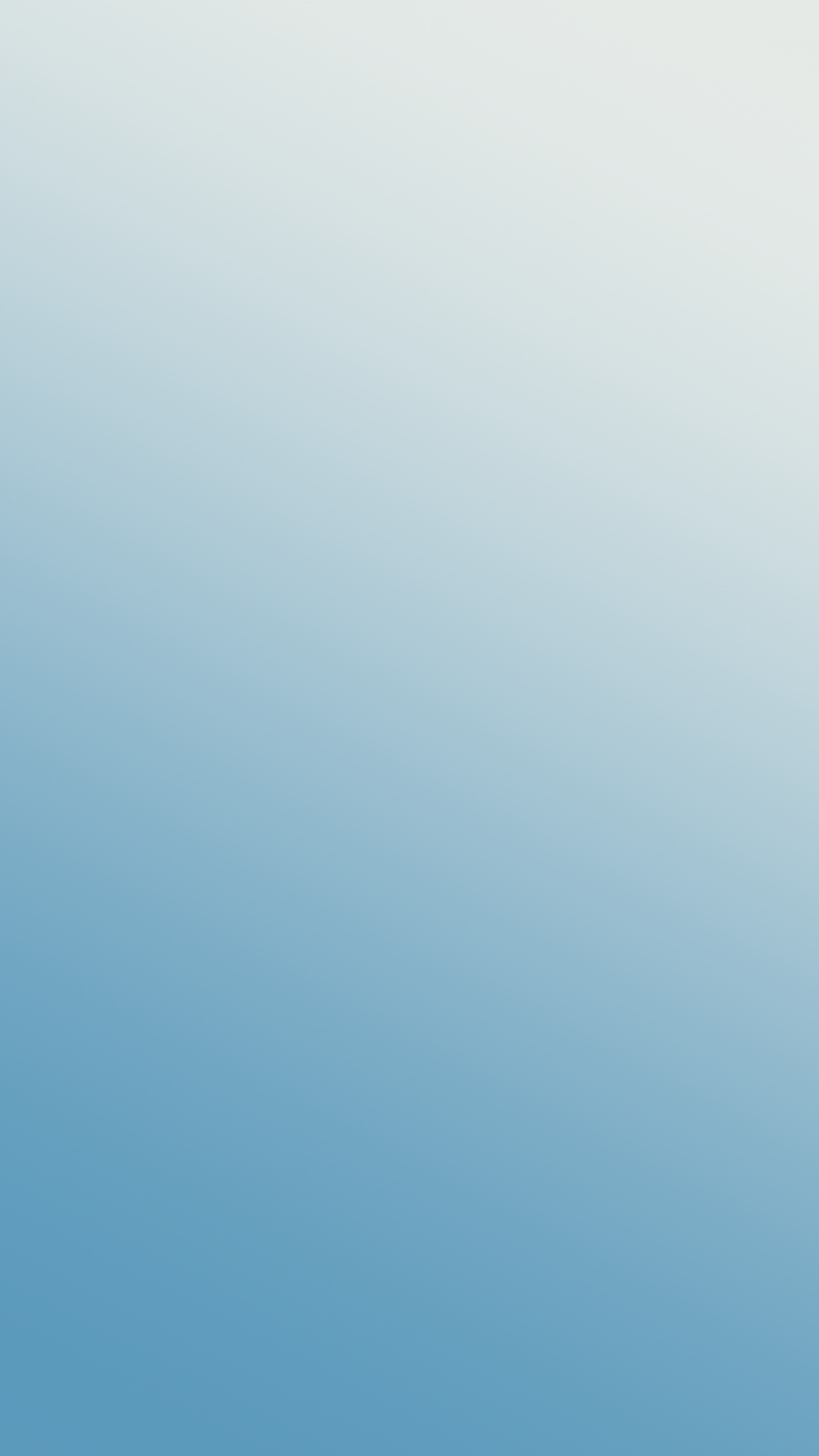 Blue, Ios, Cakes, Electric Blue, Pattern. Wallpaper in 1080x1920 Resolution