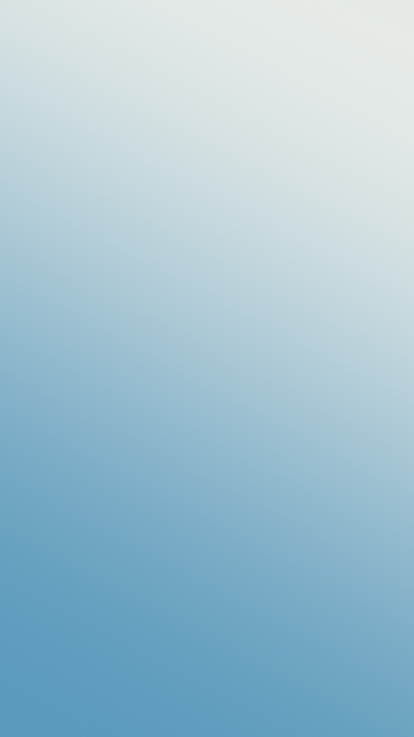 Blue, Ios, Cakes, Electric Blue, Pattern. Wallpaper in 1440x2560 Resolution