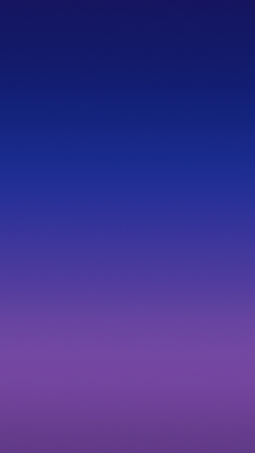 Samsung Galaxy, Samsung, Samsung Galaxy A8, 智能手机, 安卓 壁纸 1080x1920 允许