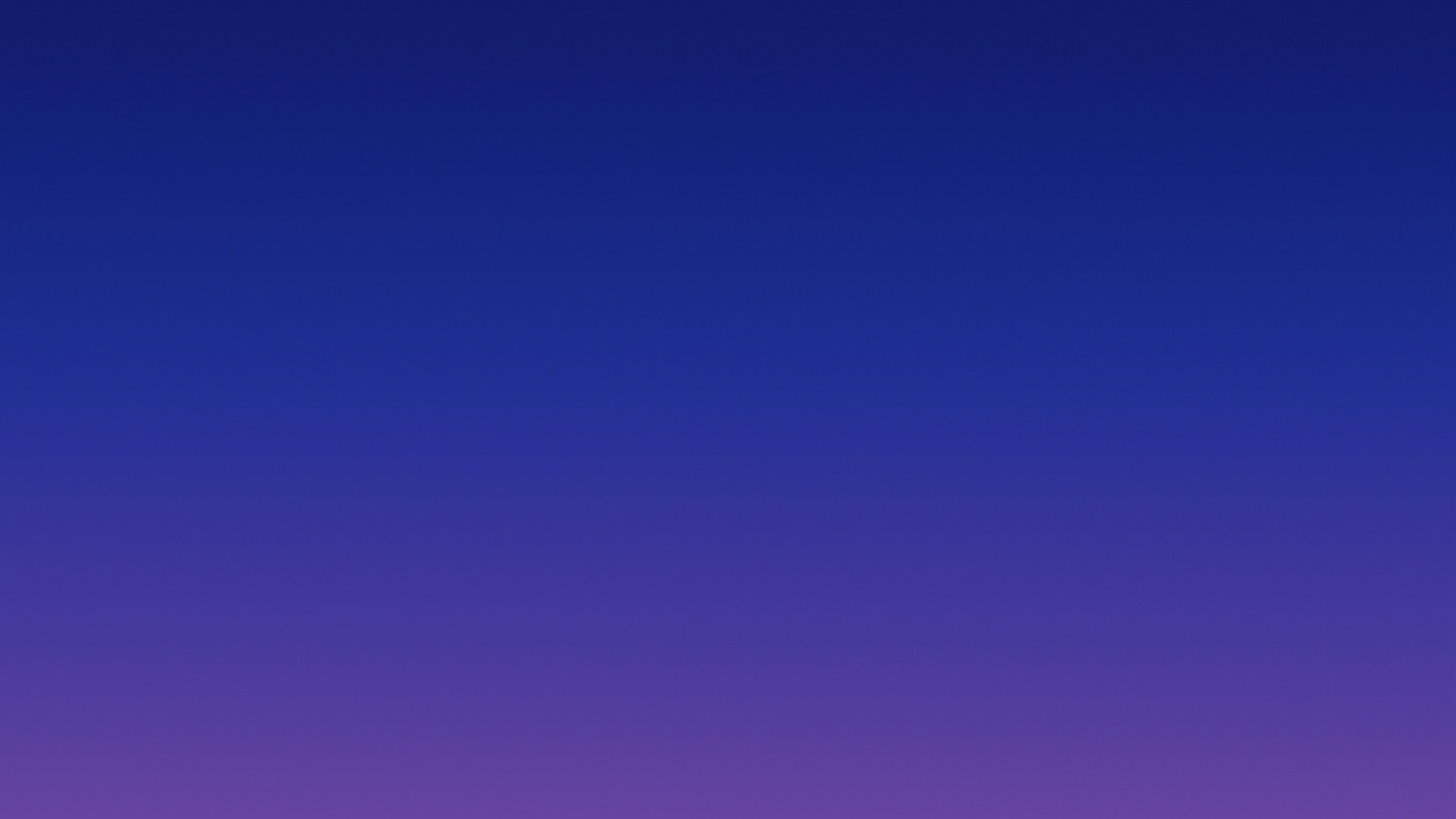 Samsung Galaxy, Samsung, Samsung Galaxy A8, 智能手机, 安卓 壁纸 1366x768 允许