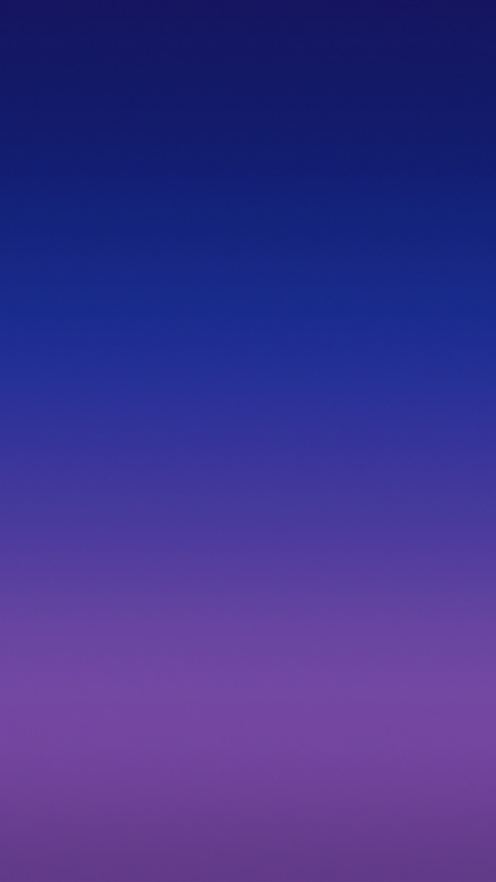 Samsung Galaxy, Samsung, Samsung Galaxy A8, 智能手机, 安卓 壁纸 720x1280 允许