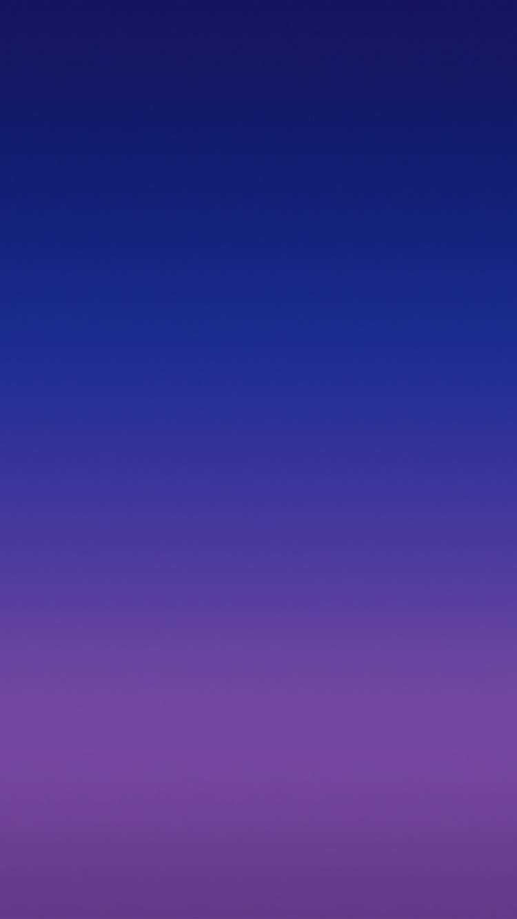 Samsung Galaxy, Samsung, Samsung Galaxy A8, 智能手机, 安卓 壁纸 750x1334 允许