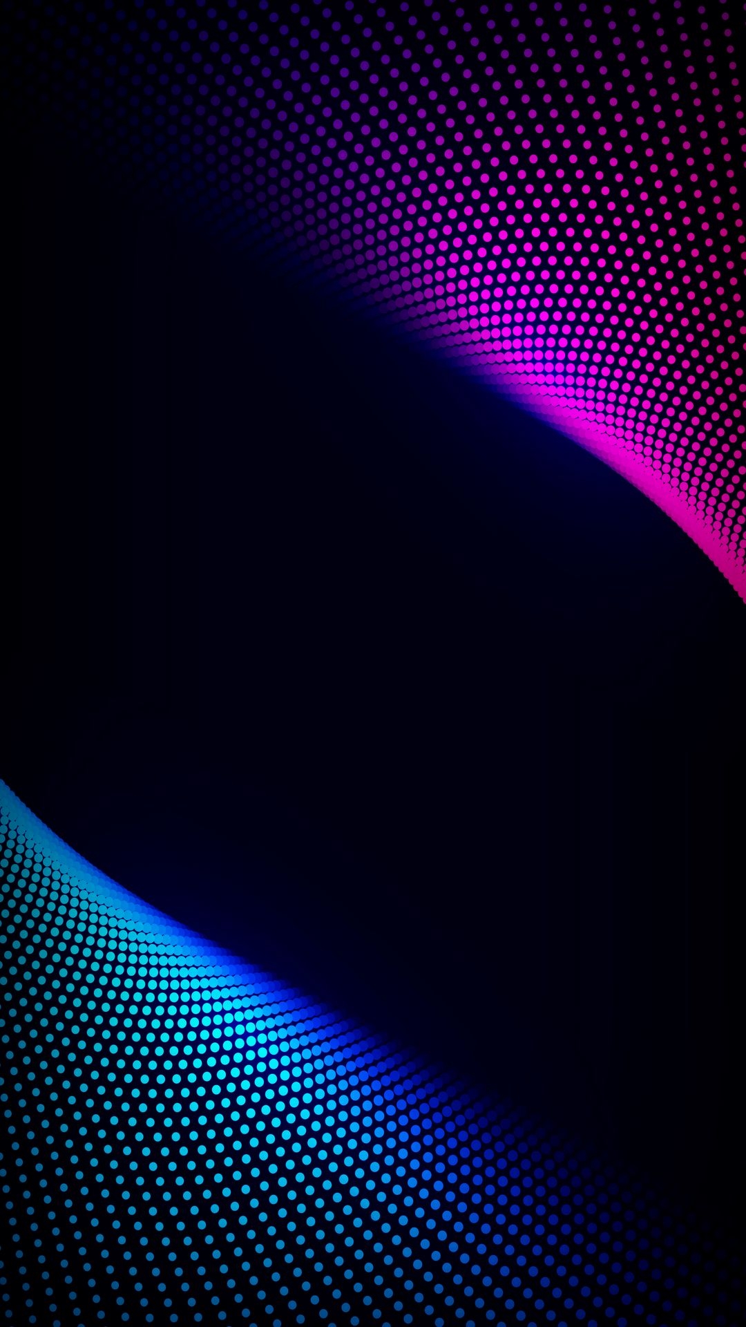 光, 色彩, 紫色的, Azure, 紫罗兰色 壁纸 1080x1920 允许