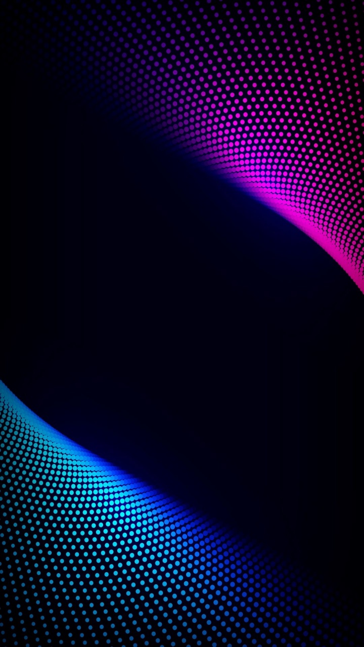 Licht, Farbigkeit, Purpur, Blau, Azure. Wallpaper in 720x1280 Resolution