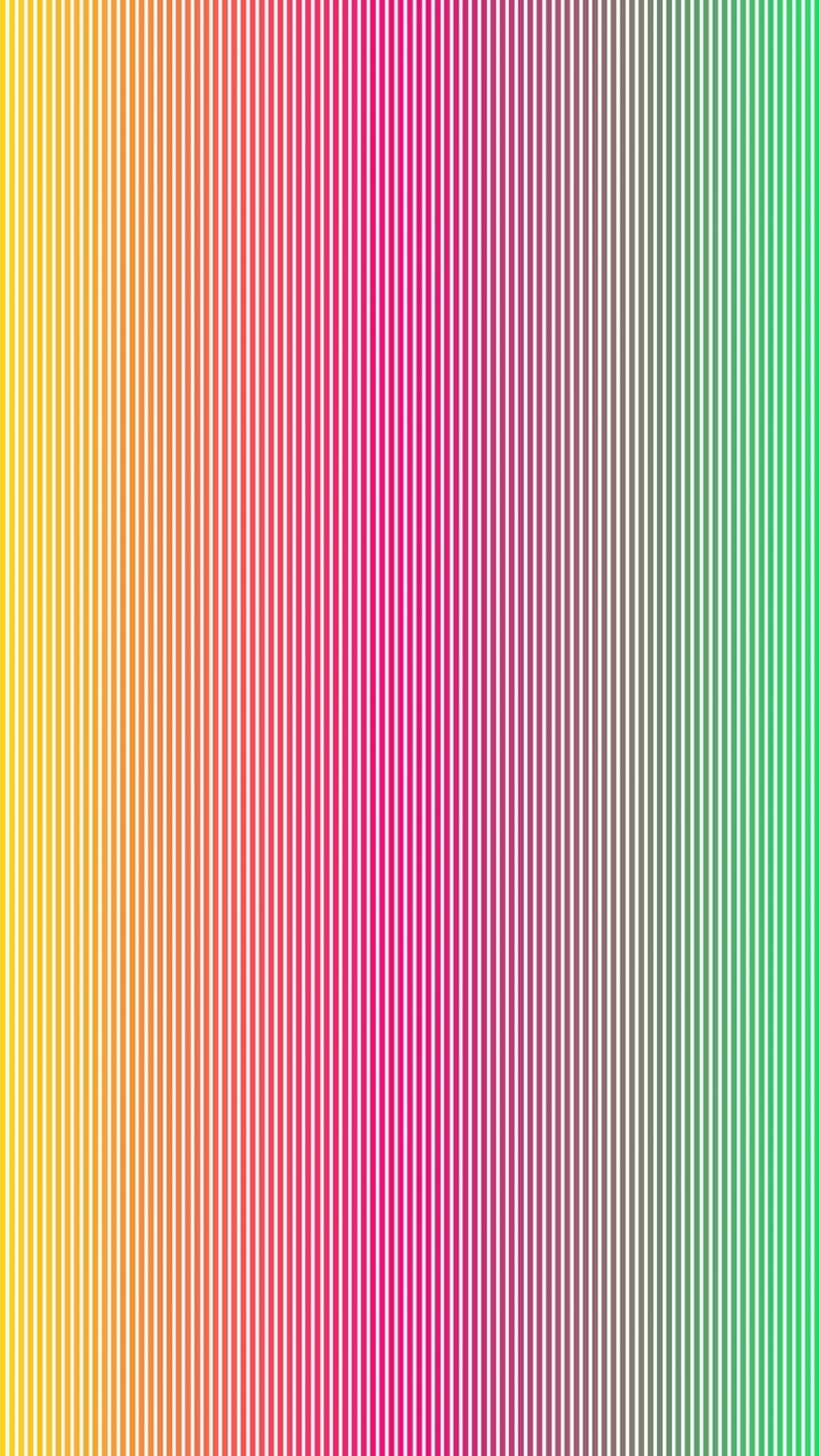 Géométrie, Mathématique, la Pureté de la Couleur, Purple, Violette. Wallpaper in 1080x1920 Resolution