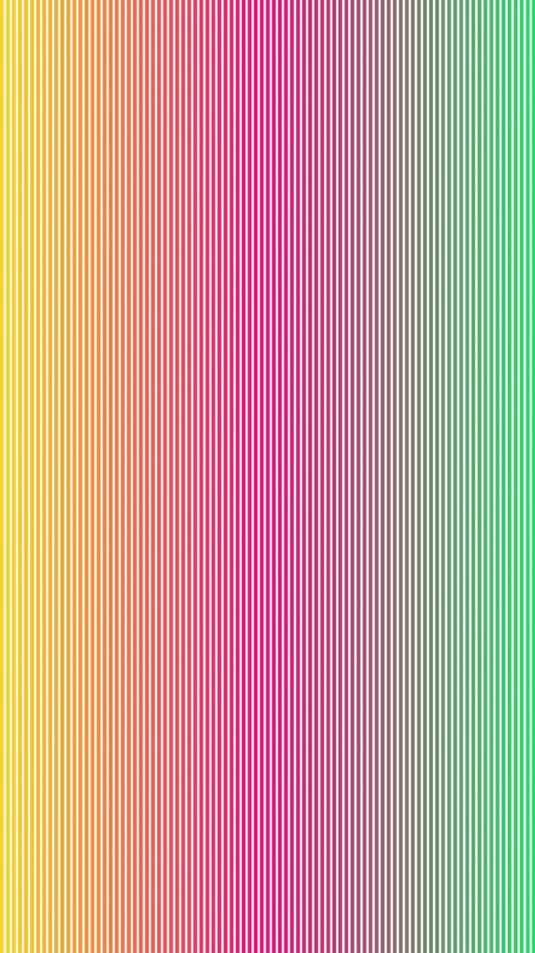 Géométrie, Mathématique, la Pureté de la Couleur, Purple, Violette. Wallpaper in 750x1334 Resolution