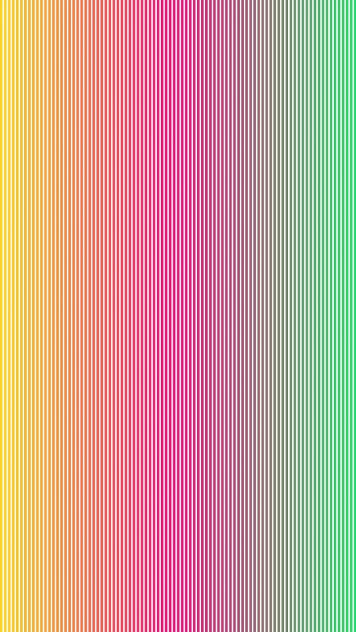 Muster, Geometrie, Mathematik, Farbigkeit, Purpur. Wallpaper in 720x1280 Resolution