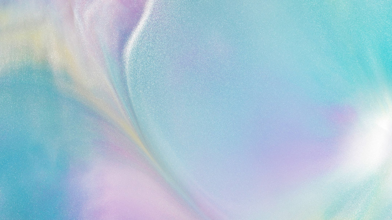 Huawei, Huawei Nova, Huawei Nova 4, Huawei Nova 4e Stock, Huawei Nova 4e. Wallpaper in 1366x768 Resolution