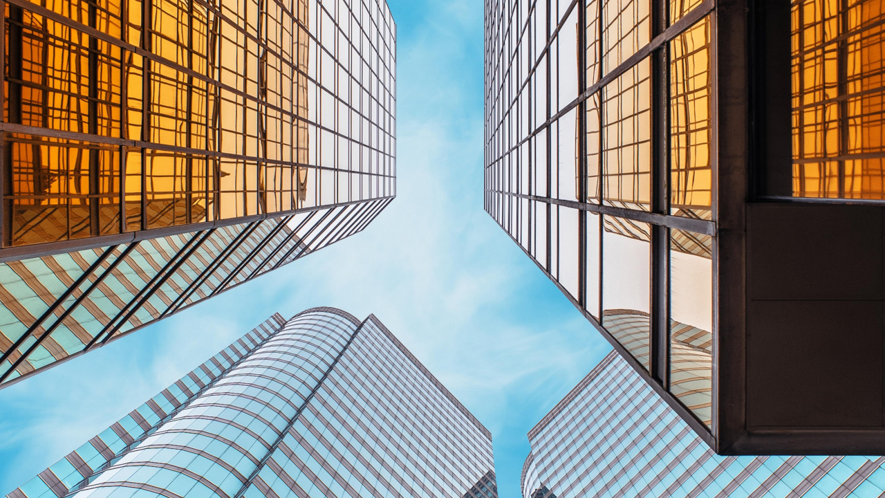 IPad, Ipad Pro, Apple, IPad Pro 2017, Äpfeln. Wallpaper in 1280x720 Resolution