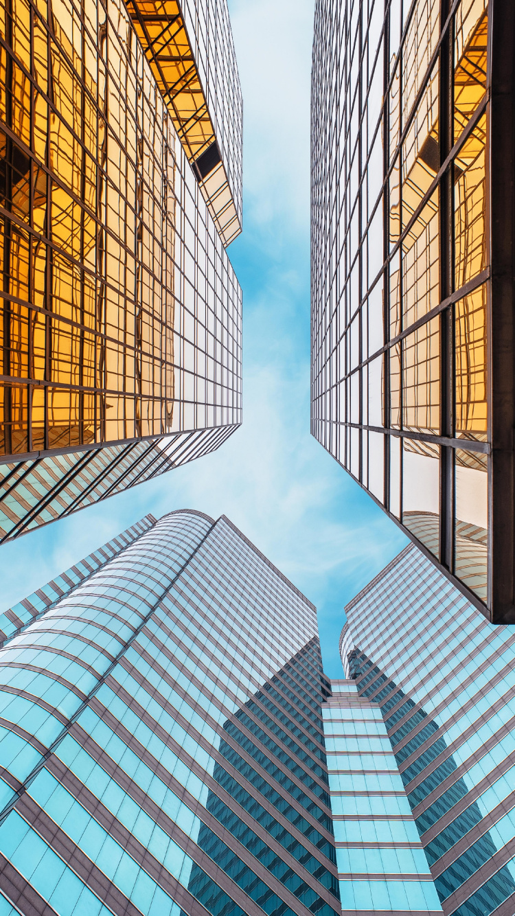 IPad, Ipad Pro, Apple, IPad Pro 2017, Äpfeln. Wallpaper in 750x1334 Resolution