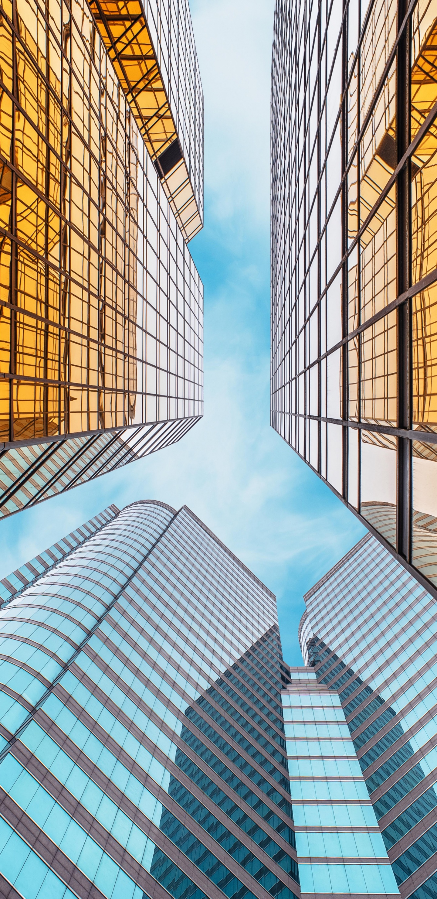 Ipad, Ipad Pro, Apple, IPad Pro 2017, Apples. Wallpaper in 1440x2960 Resolution