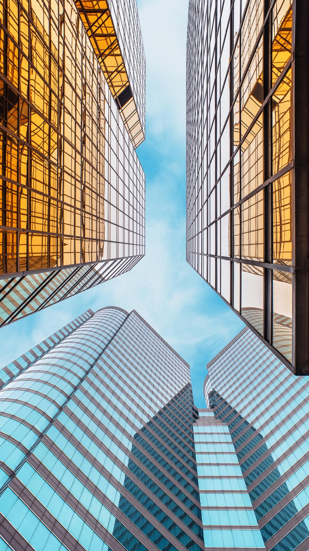 Ipad, Ipad Pro, Apple, IPad Pro 2017, Manzana. Wallpaper in 1080x1920 Resolution