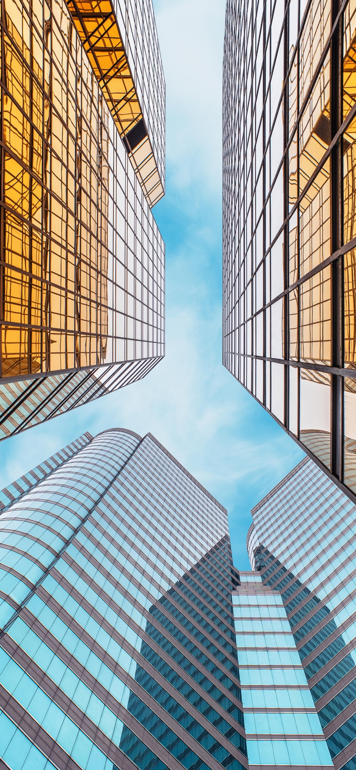 Ipad, Ipad Pro, Apple, IPad Pro 2017, 苹果 壁纸 1242x2688 允许