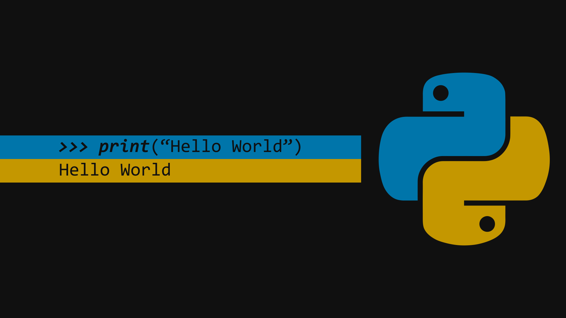 Python, Graphic Design, Graphical User Interface, Django, Standing. Wallpaper in 1920x1080 Resolution