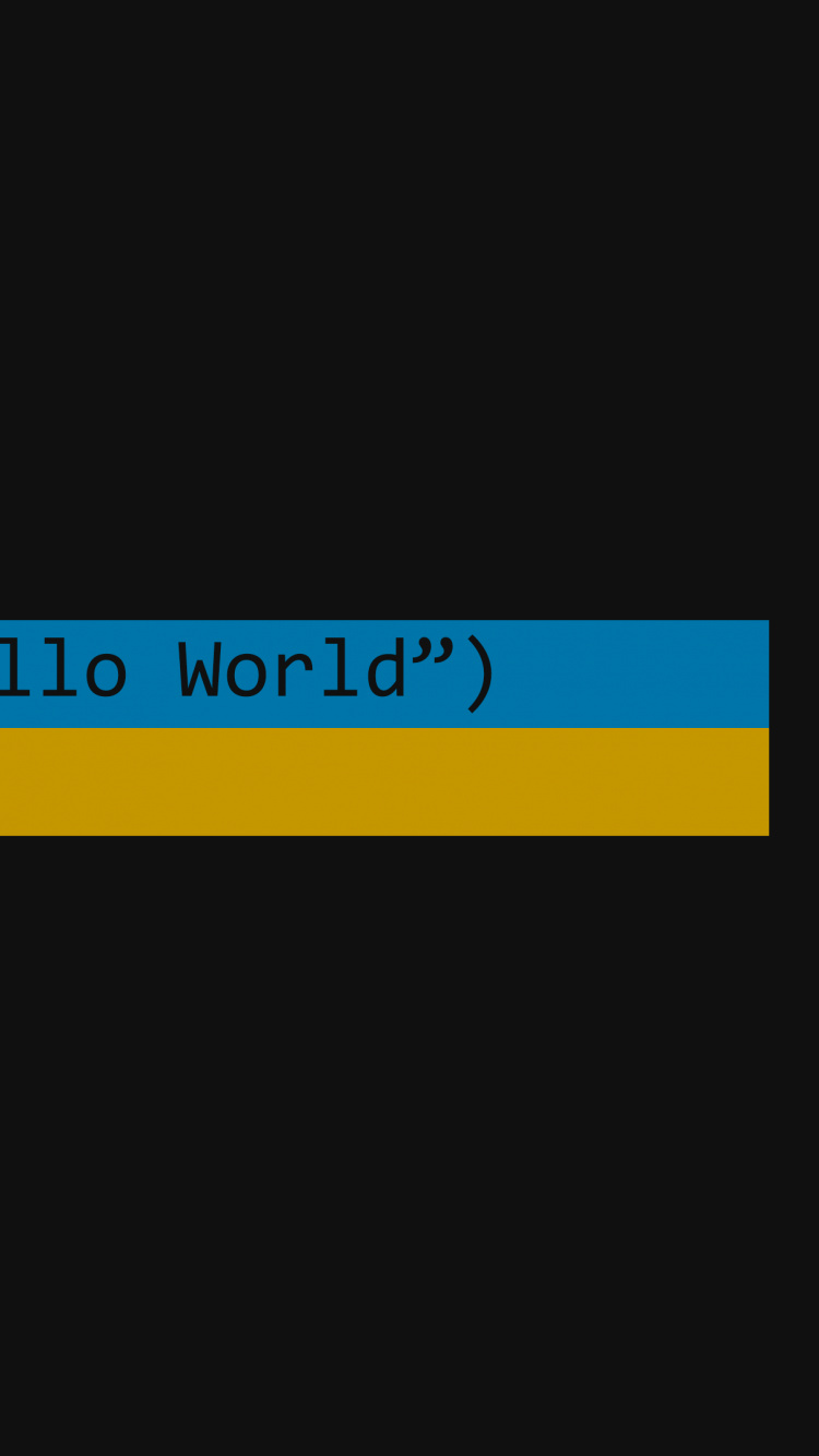 Python, Graphic Design, Graphical User Interface, Django, Standing. Wallpaper in 750x1334 Resolution