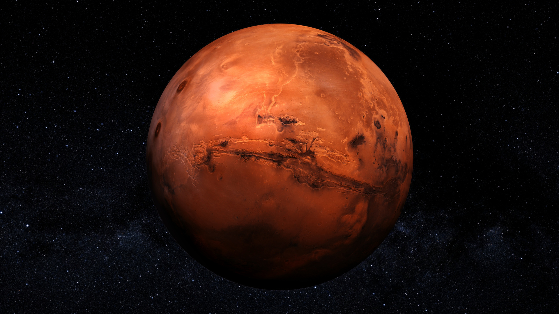 Mars, Planet, Tablet, Atmosphäre, Astronomisches Objekt. Wallpaper in 1920x1080 Resolution