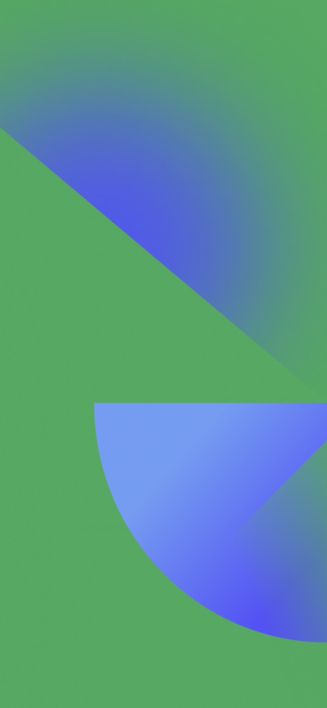 Ambiente, Rectángulo, Triangulo, Simetría, Tintes y Matices. Wallpaper in 1125x2436 Resolution