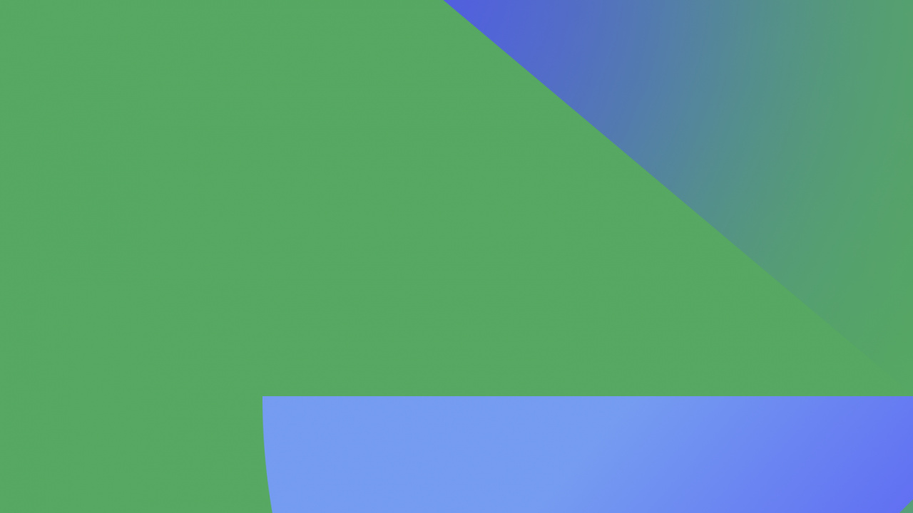 Atmosphäre, Farbigkeit, Rechteck, Dreieck, Electric Blue. Wallpaper in 1280x720 Resolution