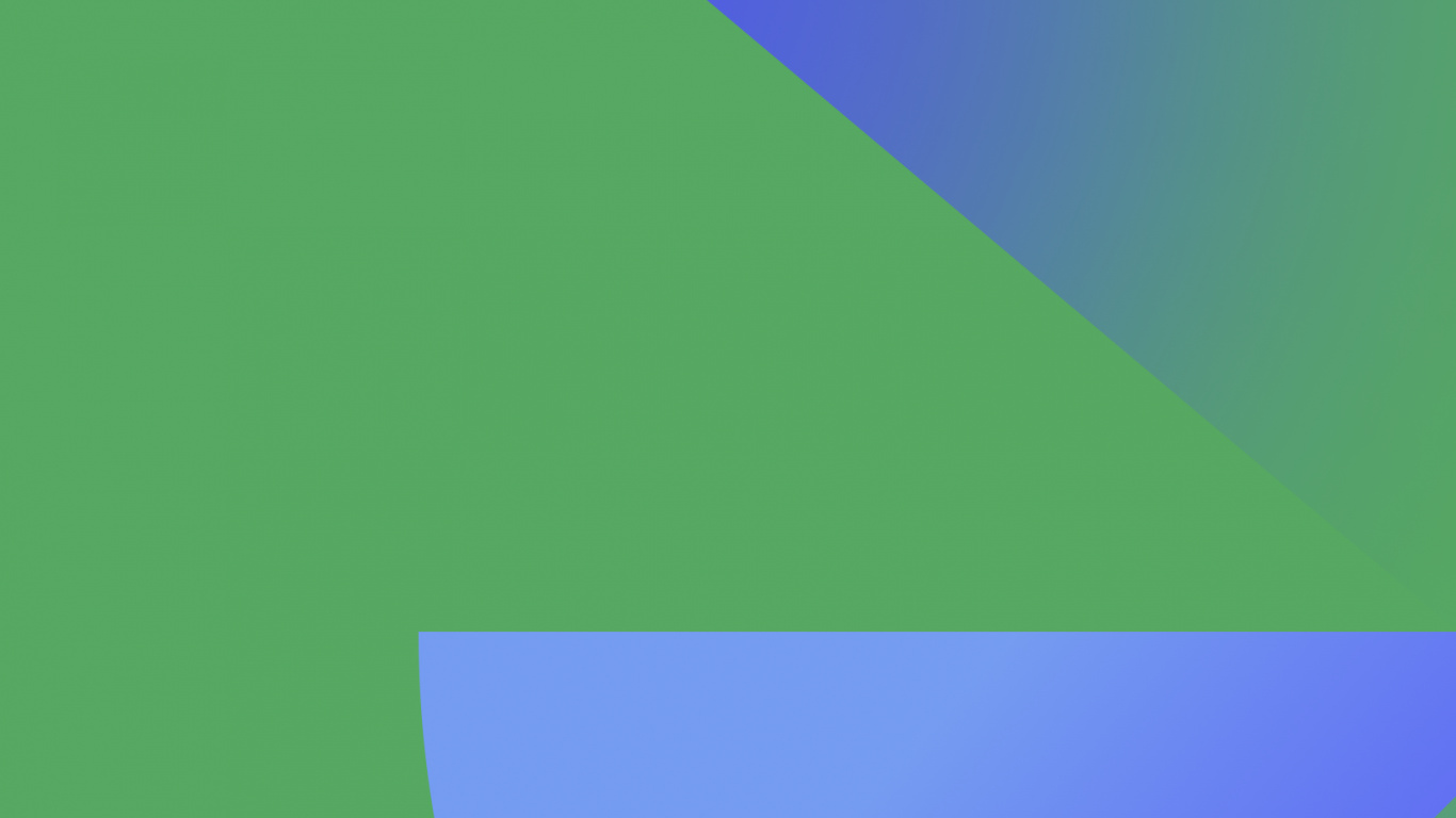 Atmosphäre, Farbigkeit, Rechteck, Dreieck, Electric Blue. Wallpaper in 1366x768 Resolution