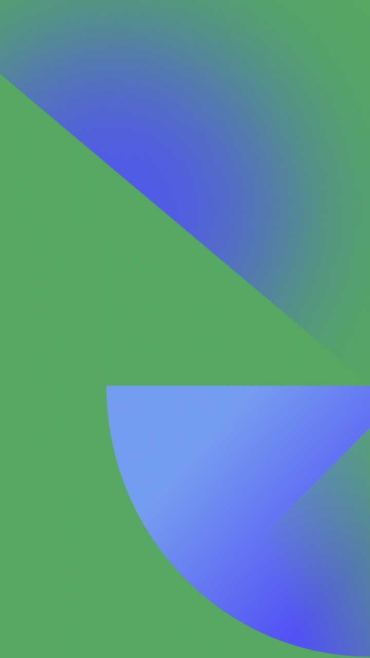 Atmosphäre, Farbigkeit, Rechteck, Dreieck, Electric Blue. Wallpaper in 720x1280 Resolution