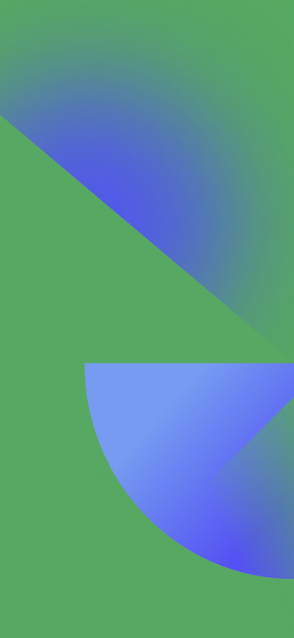 Atmosphère, la Pureté de la Couleur, Rectangle, Triangle, Symétrie. Wallpaper in 1242x2688 Resolution