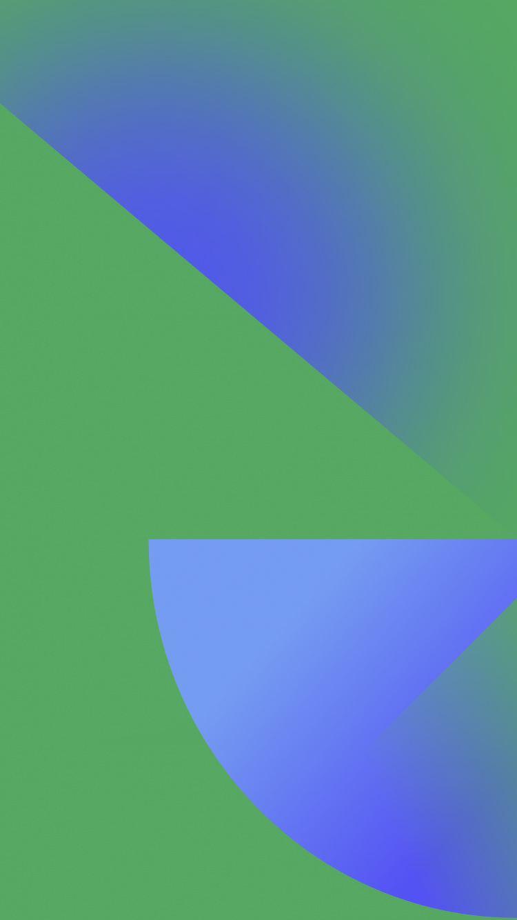 Atmosphère, la Pureté de la Couleur, Rectangle, Triangle, Symétrie. Wallpaper in 750x1334 Resolution