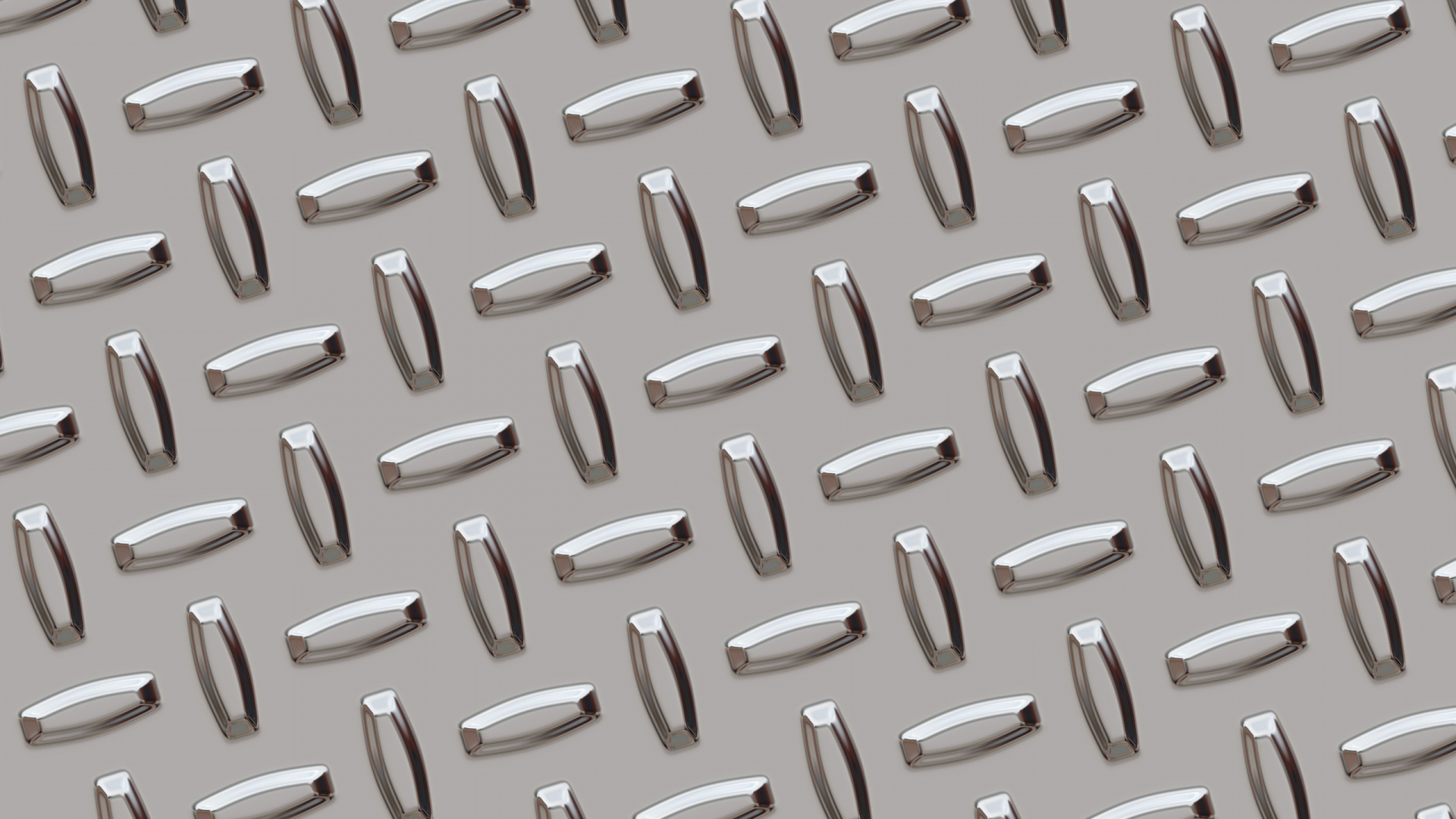 Silver and Gold Nail Cutter. Wallpaper in 1920x1080 Resolution
