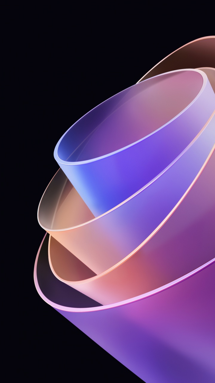 Arte Fractal, Honor, Arte, Fractal, Teléfono. Wallpaper in 720x1280 Resolution