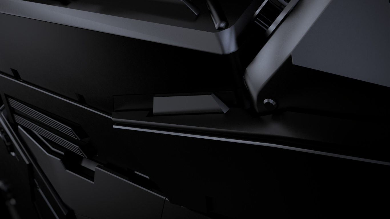 Razer Phone, Razer, Tope, Rey, Deportivo. Wallpaper in 1366x768 Resolution