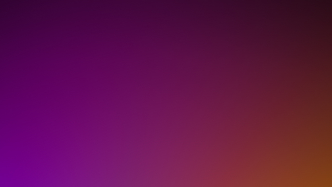 Ambiente, Texto, Morado, Violeta, Rosa. Wallpaper in 1280x720 Resolution