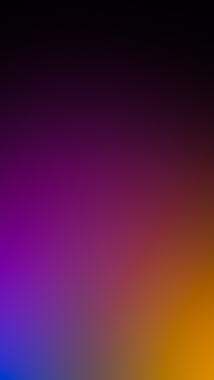 Atmosphere, Text, Purple, Violet, Pink. Wallpaper in 720x1280 Resolution