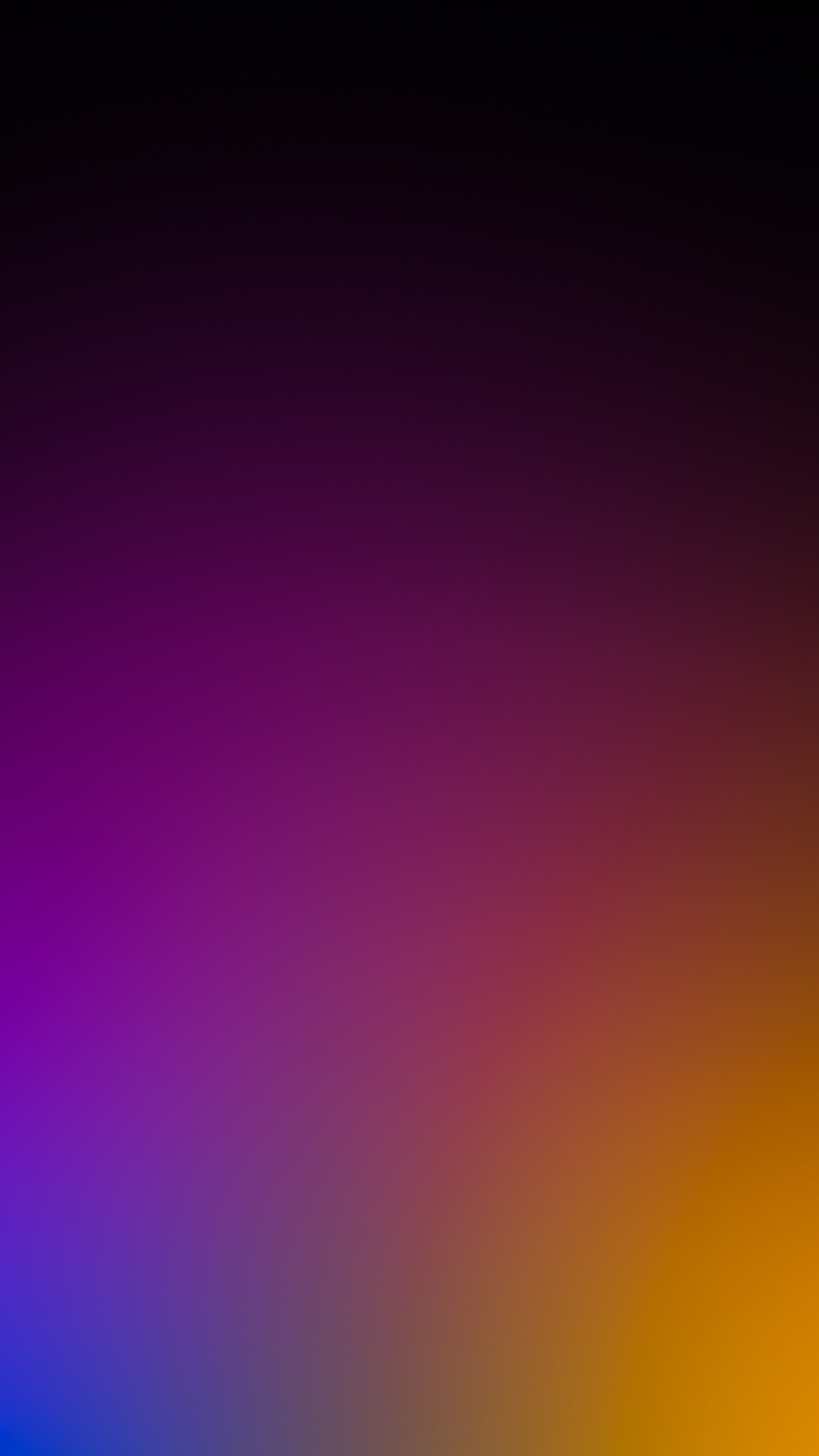 Atmosphère, Texte, Purple, Violette, Pink. Wallpaper in 1080x1920 Resolution