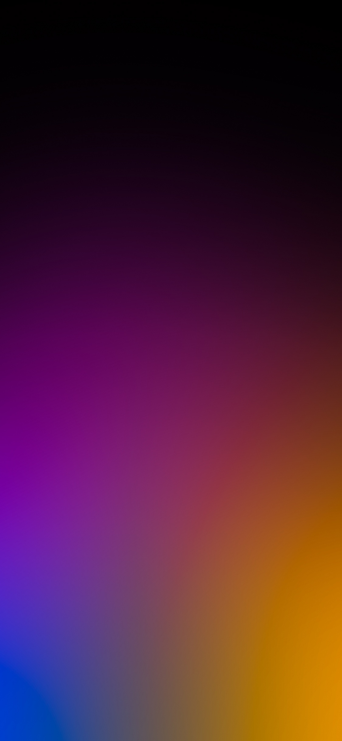 Atmosphère, Texte, Purple, Violette, Pink. Wallpaper in 1125x2436 Resolution