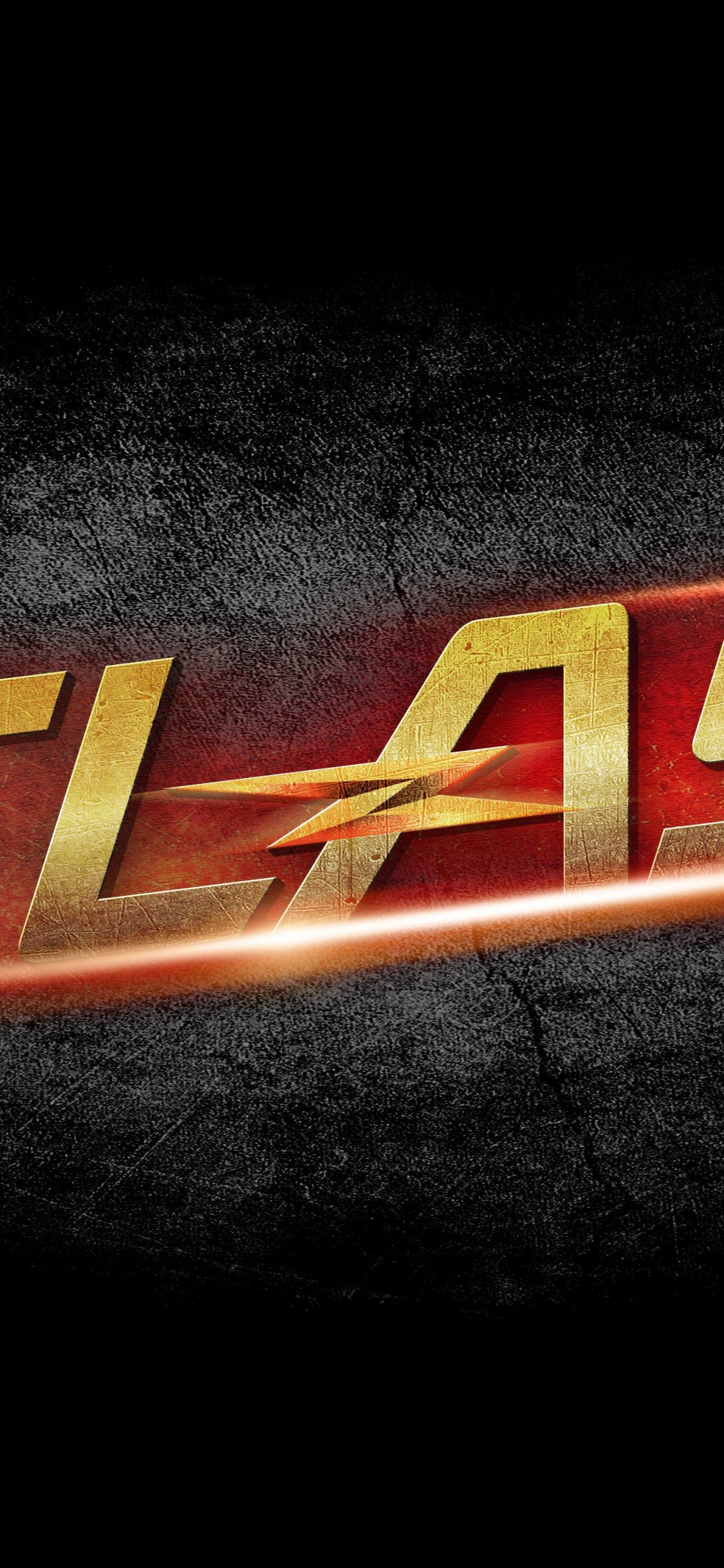 Logo, Texte, Graphique, Émission de Télévision, Graphisme. Wallpaper in 1125x2436 Resolution