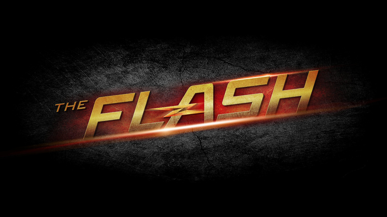 Logo, Texte, Graphique, Émission de Télévision, Graphisme. Wallpaper in 1280x720 Resolution