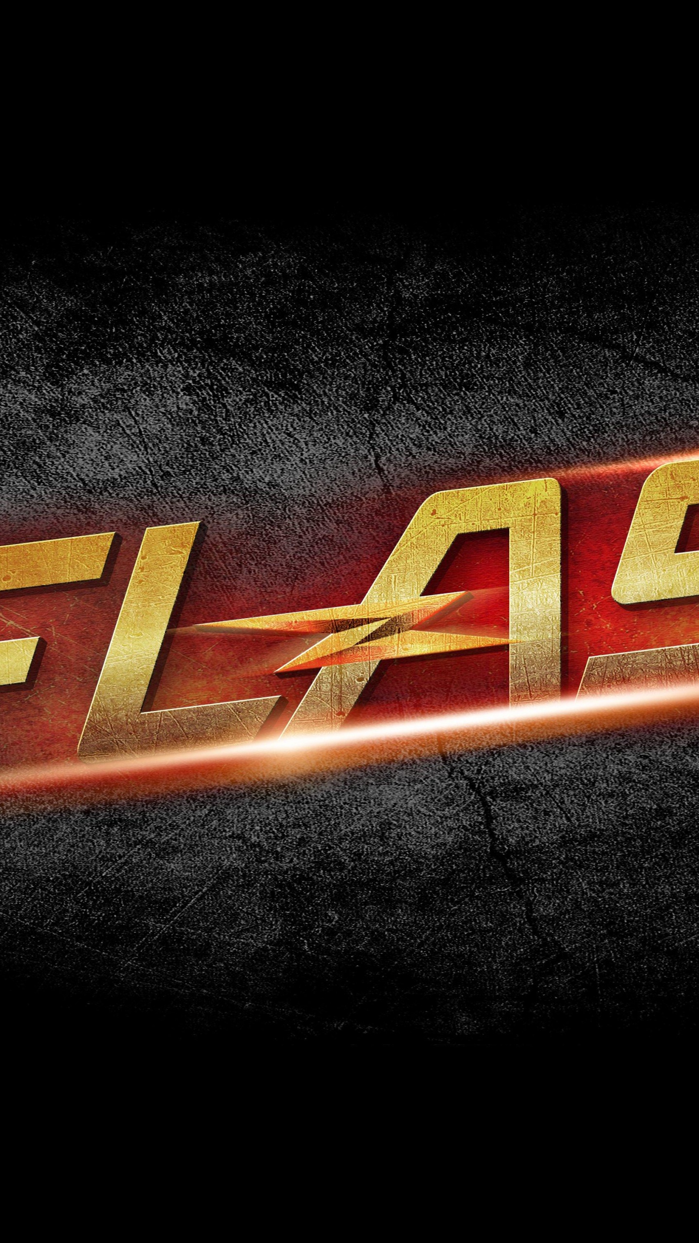 Logo, Texte, Graphique, Émission de Télévision, Graphisme. Wallpaper in 1440x2560 Resolution