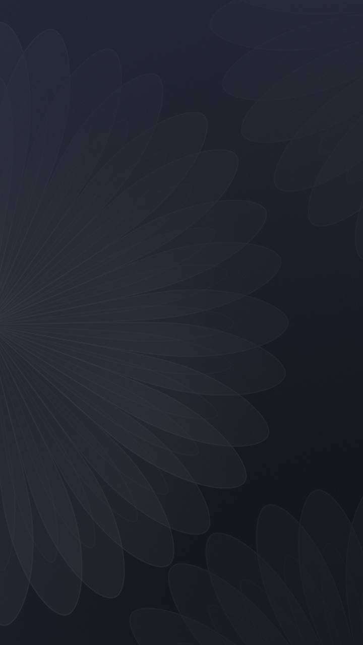 ZTE, ZTE Nubia Z11, Nubia Z11, Zte Nubia Z11 Mini, La Nubie. Wallpaper in 720x1280 Resolution