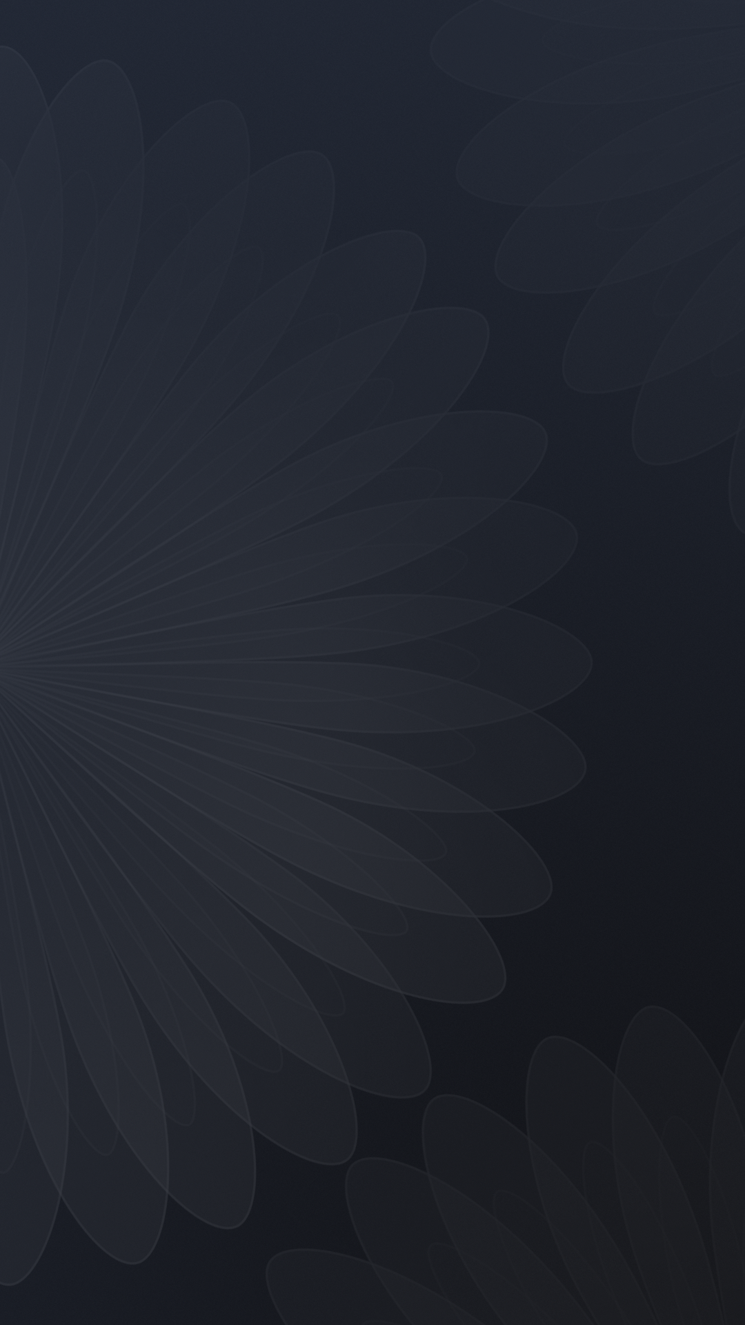 ZTE, ZTE Nubia Z11, Nubia Z11, Zte Nubia Z11 Mini, Nubia. Wallpaper in 1080x1920 Resolution