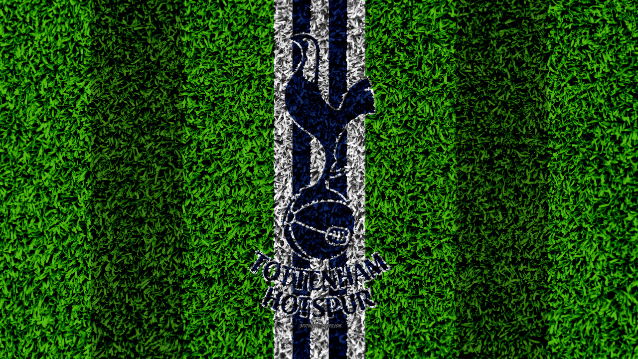 Green, Ligne, L'herbe de la Famille, Gazon Artificiel, Sport. Wallpaper in 1280x720 Resolution