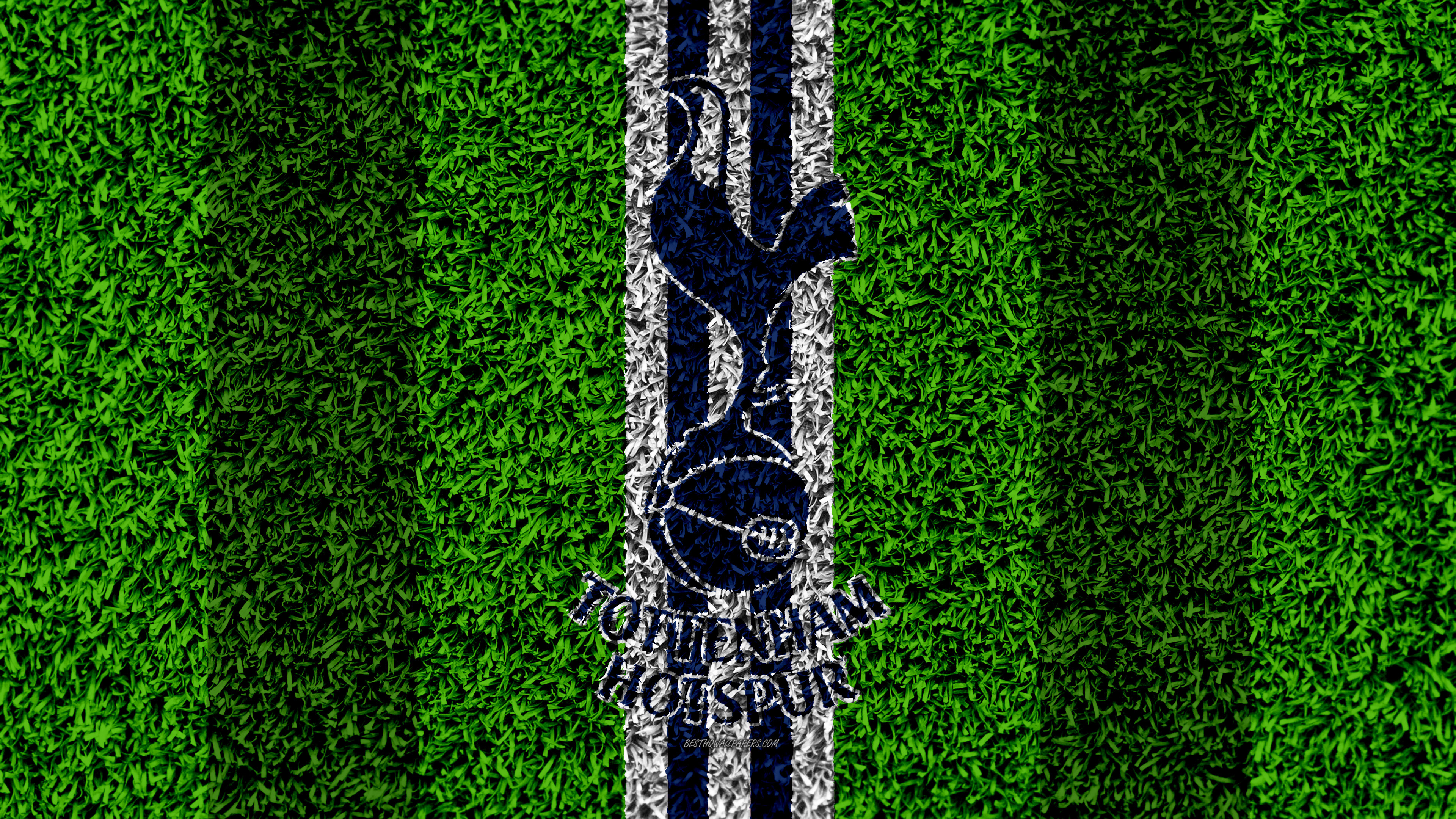 Green, Ligne, L'herbe de la Famille, Gazon Artificiel, Sport. Wallpaper in 3840x2160 Resolution