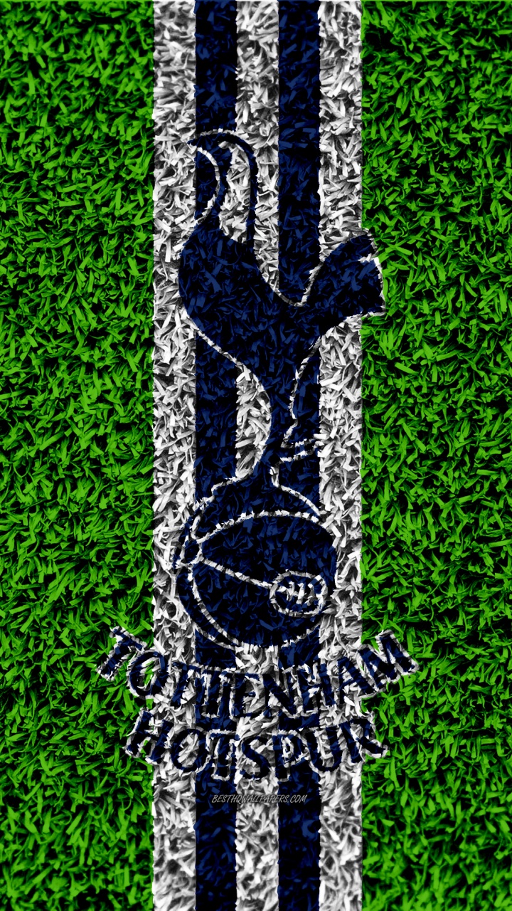 Green, Ligne, L'herbe de la Famille, Gazon Artificiel, Sport. Wallpaper in 720x1280 Resolution