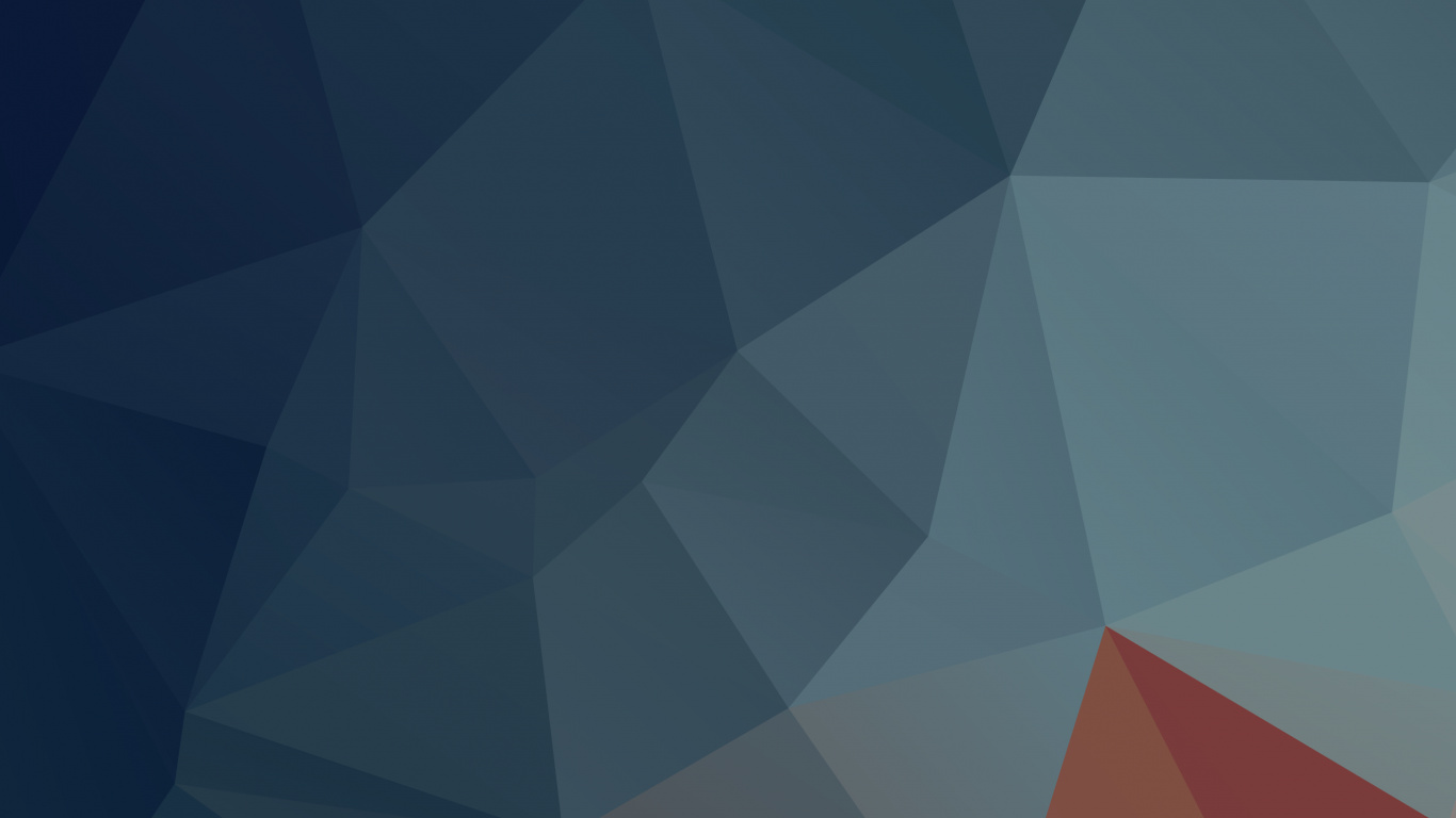 Muster, Dreieck, Geste, Veilchen, Werkstoffeigenschaften. Wallpaper in 1366x768 Resolution