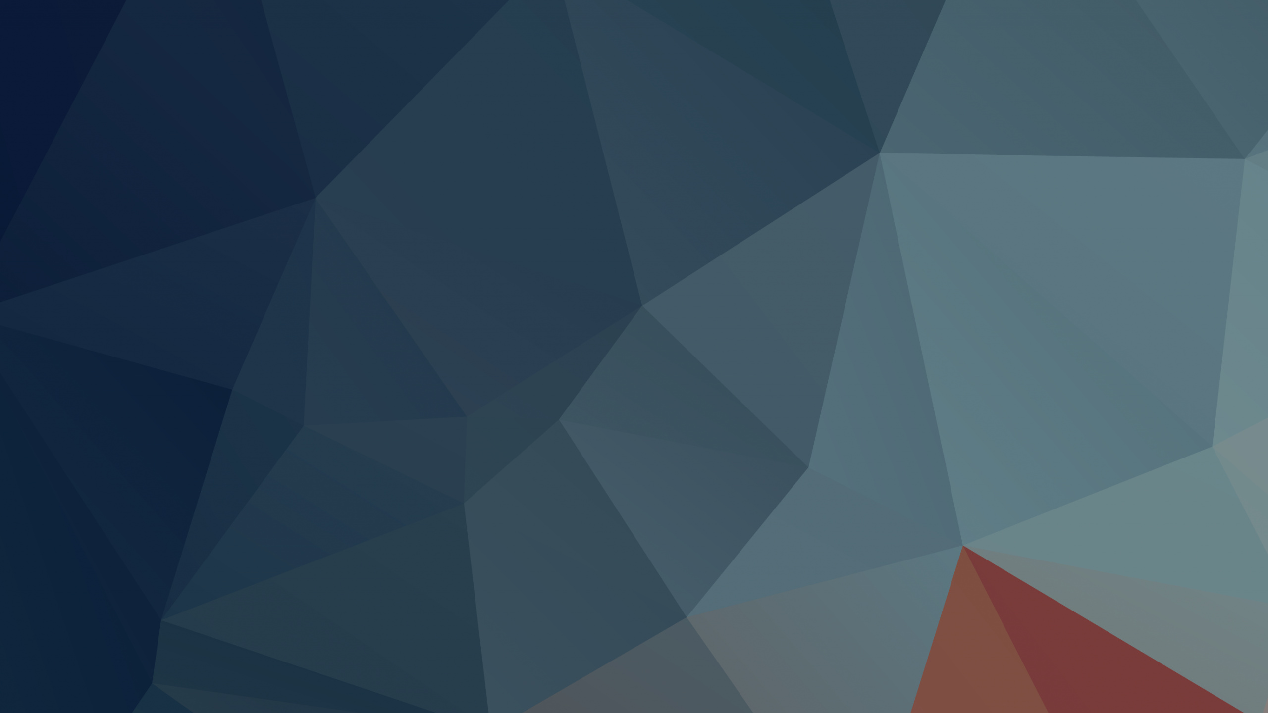 Patrón, Triangulo, Gris, Gesto, Violeta. Wallpaper in 2560x1440 Resolution