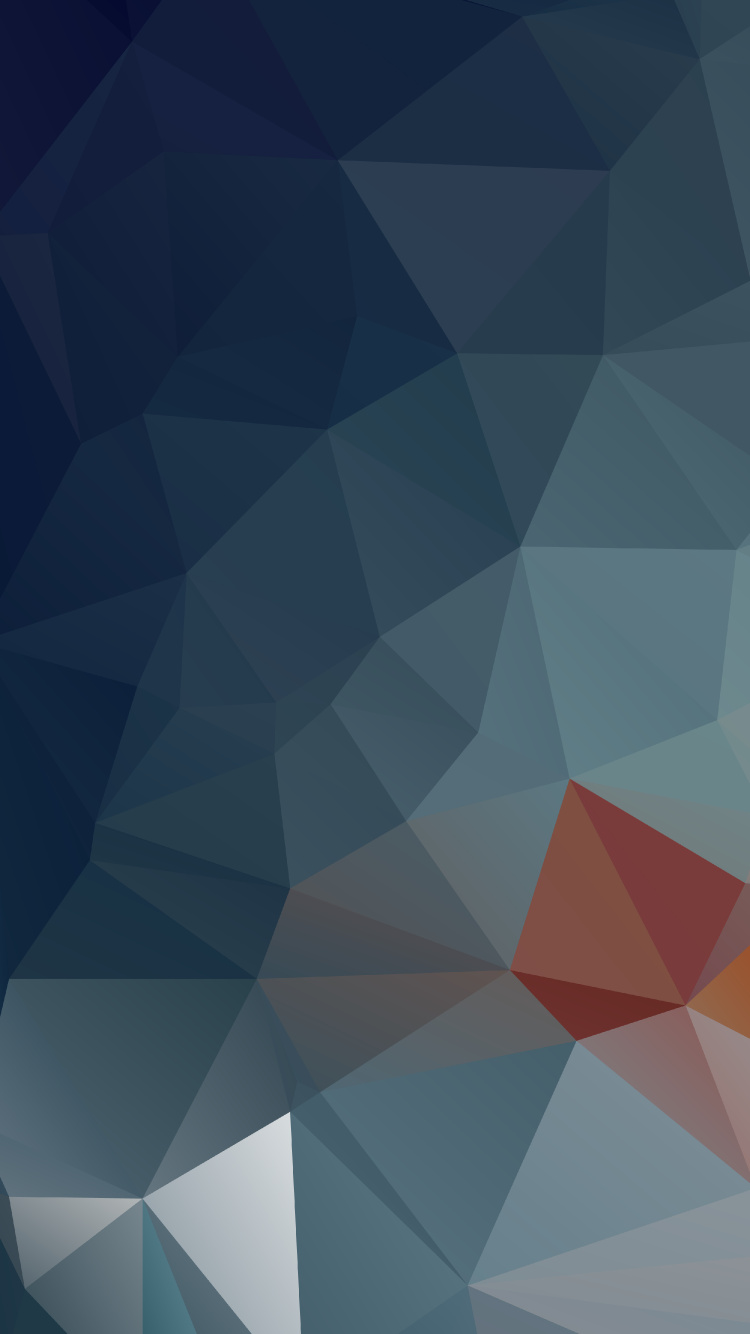 Triangle, Gris, Geste, Violette, Propriété Des Matériaux. Wallpaper in 750x1334 Resolution