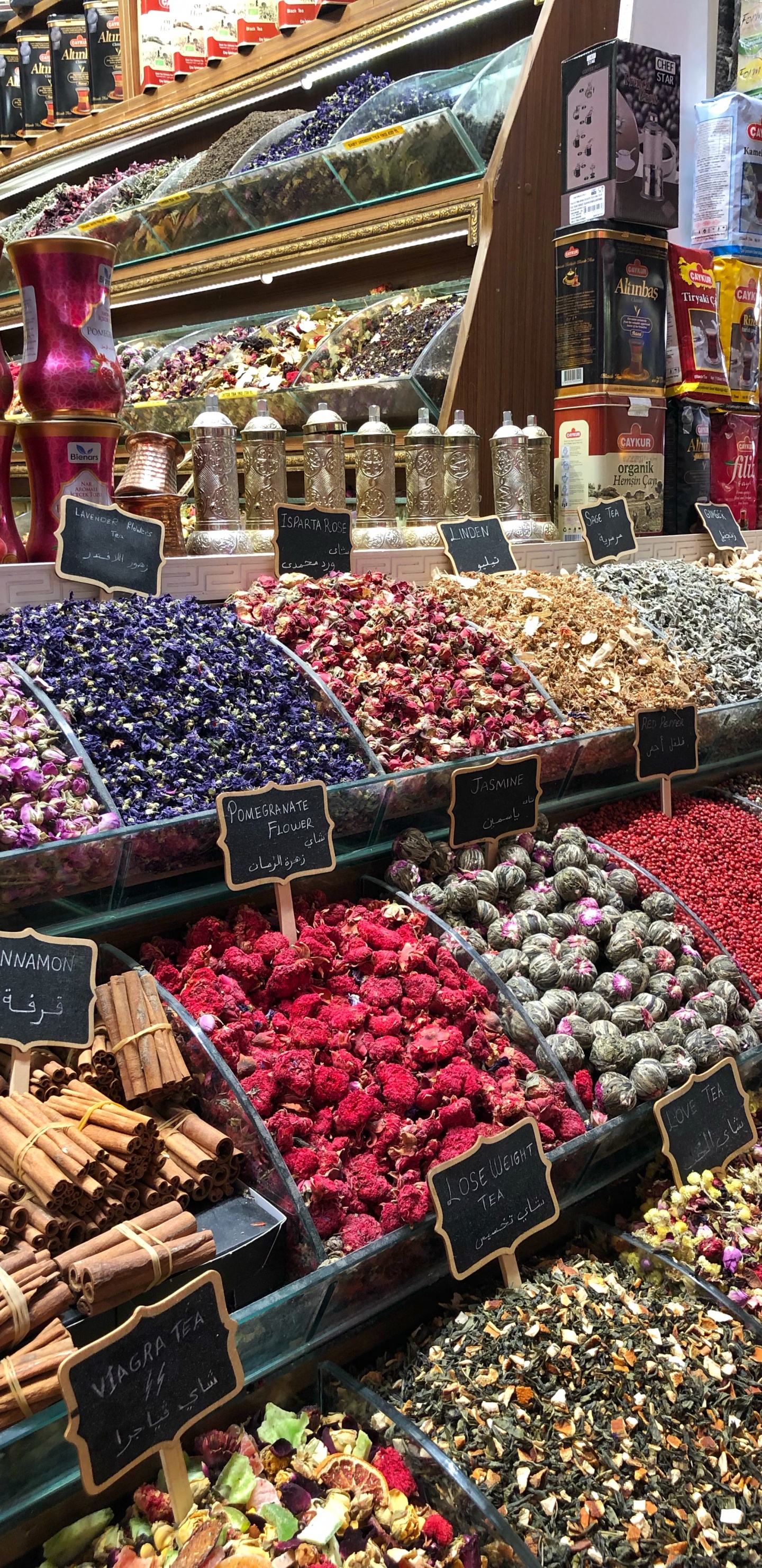 Mercado, Producir, Supermercado, Bazar, Verdulero. Wallpaper in 1440x2960 Resolution